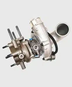 Hyundai Starex CRDI Turbo Tamiri Turbo Tamiri,Turbo Tamiri,Turbo Tamiri,Turbo Tamir fiyatları,turbo satış fiyatları,İstanbul turbocu,Turbo Tamiri,Turbo Satışı,Turbo Tamir Fiyatları,Turbo Revizyonu,Turbo Satış ve Servis Merkezi,turbocu, turbo fiyatları,turbo fiyat, turbo tamiri