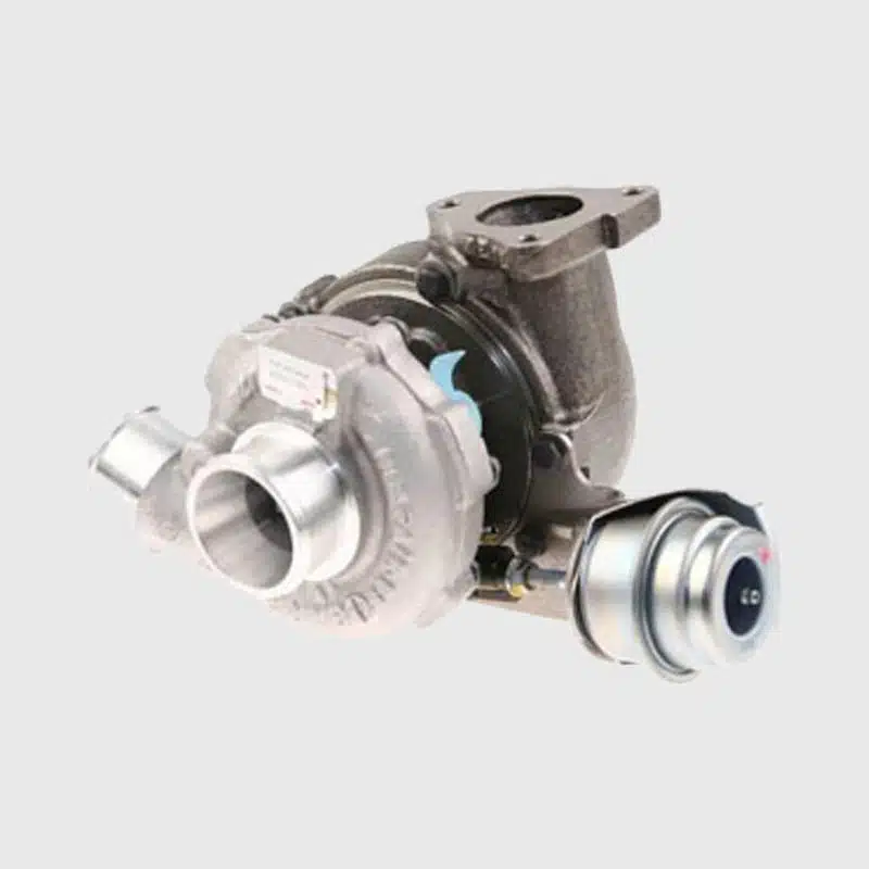 Kia Ceed 1.5 CRDi Turbo Tamiri 1 Kia Ceed 1.5 CRDi Turbo Tamiri Turbo Tamiri,Turbo Tamiri,Turbo Tamiri,Turbo Tamir fiyatları,turbo satış fiyatları,İstanbul turbocu,Turbo Tamiri,Turbo Satışı,Turbo Tamir Fiyatları,Turbo Revizyonu,Turbo Satış ve Servis Merkezi,turbocu, turbo fiyatları,turbo fiyat, turbo tamiri