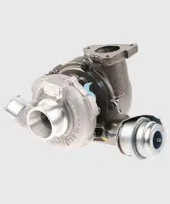 Kia Cerato 1.5 CRDi Turbo