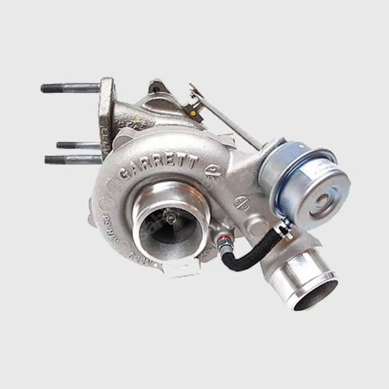 Kia Sorento 2.5 CRDI Turbo Tamiri 1 Kia Sorento 2.5 CRDI Turbo Revizyonu Turbo Tamiri Turbo Tamiri,Turbo Tamiri,Turbo Tamiri,Turbo Tamir fiyatları,turbo satış fiyatları,İstanbul turbocu,Turbo Tamiri,Turbo Satışı,Turbo Tamir Fiyatları,Turbo Revizyonu,Turbo Satış ve Servis Merkezi,turbocu, turbo fiyatları,turbo fiyat, turbo tamiri