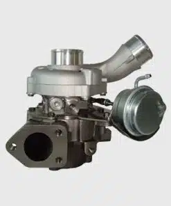 Kia Sorento 2.5 CRDi Turbo Tamiri Turbo Tamiri,Turbo Tamiri,Turbo Tamiri,Turbo Tamir fiyatları,turbo satış fiyatları,İstanbul turbocu,Turbo Tamiri,Turbo Satışı,Turbo Tamir Fiyatları,Turbo Revizyonu,Turbo Satış ve Servis Merkezi,turbocu, turbo fiyatları,turbo fiyat, turbo tamiri