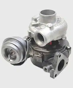 Kia Sportage II 2.0 CRDi Turbo Revizyonu Turbo Tamiri Turbo Tamiri,Turbo Tamiri,Turbo Tamiri,Turbo Tamir fiyatları,turbo satış fiyatları,İstanbul turbocu,Turbo Tamiri,Turbo Satışı,Turbo Tamir Fiyatları,Turbo Revizyonu,Turbo Satış ve Servis Merkezi,turbocu, turbo fiyatları,turbo fiyat, turbo tamiri