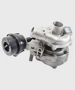 Opel Astra H 1.3 CDTi  Turbo Tamiri Turbo Tamiri,Turbo Tamiri,Turbo Tamiri,Turbo Tamir fiyatları,turbo satış fiyatları,İstanbul turbocu,Turbo Tamiri,Turbo Satışı,Turbo Tamir Fiyatları,Turbo Revizyonu,Turbo Satış ve Servis Merkezi,turbocu, turbo fiyatları,turbo fiyat, turbo tamiri