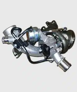 Opel Astra J 1.4 Turbo Tamiri Turbo Tamiri,Turbo Tamiri,Turbo Tamiri,Turbo Tamir fiyatları,turbo satış fiyatları,İstanbul turbocu,Turbo Tamiri,Turbo Satışı,Turbo Tamir Fiyatları,Turbo Revizyonu,Turbo Satış ve Servis Merkezi,turbocu, turbo fiyatları,turbo fiyat, turbo tamiri