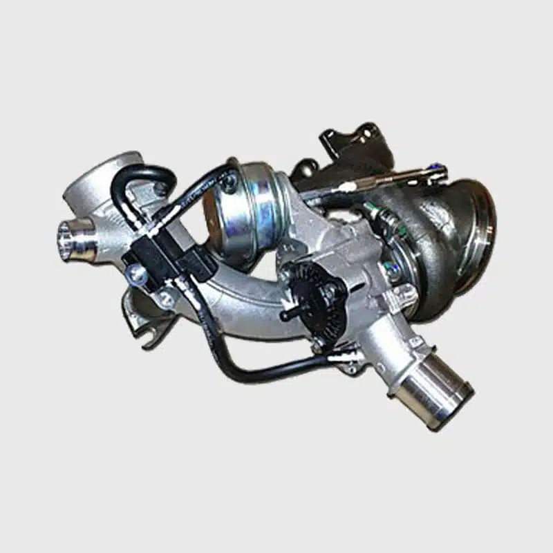 Opel Astra J 1.4 Turbo ECOTEC Turbo Tamiri 1 Opel Astra J 1.4 Turbo Tamiri Turbo Tamiri,Turbo Tamiri,Turbo Tamiri,Turbo Tamir fiyatları,turbo satış fiyatları,İstanbul turbocu,Turbo Tamiri,Turbo Satışı,Turbo Tamir Fiyatları,Turbo Revizyonu,Turbo Satış ve Servis Merkezi,turbocu, turbo fiyatları,turbo fiyat, turbo tamiri