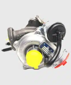 Opel Corsa D 1.3 CDTI Turbo Tamiri Turbo Tamiri,Turbo Tamiri,Turbo Tamiri,Turbo Tamir fiyatları,turbo satış fiyatları,İstanbul turbocu,Turbo Tamiri,Turbo Satışı,Turbo Tamir Fiyatları,Turbo Revizyonu,Turbo Satış ve Servis Merkezi,turbocu, turbo fiyatları,turbo fiyat, turbo tamiri