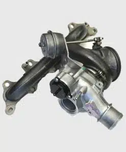 Opel Insignia 1.6 Turbo Tamiri Turbo Tamiri,Turbo Tamiri,Turbo Tamiri,Turbo Tamir fiyatları,turbo satış fiyatları,İstanbul turbocu,Turbo Tamiri,Turbo Satışı,Turbo Tamir Fiyatları,Turbo Revizyonu,Turbo Satış ve Servis Merkezi,turbocu, turbo fiyatları,turbo fiyat, turbo tamiri