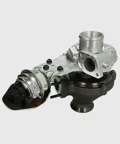 Opel Insignia 2.0 CDTI Turbo