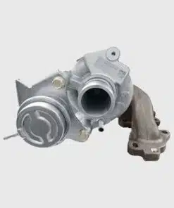 Renault Captur 1.2 TCe 120 Turbo