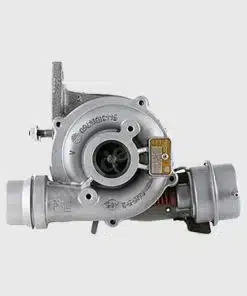 Renault Fluence 1.5 dCi Turbo