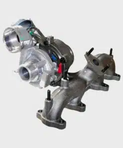 Volkswagen Caddy III 1.9 TDI Turbo Tamiri,Turbo Tamiri,Turbo Tamiri,Turbo Tamir fiyatları,turbo satış fiyatları,Ümraniye turbocu,Turbo Tamiri,Turbo Satışı,Turbo Tamir Fiyatları,Turbo Revizyonu,Turbo Satış ve Servis Merkezi,turbocu, turbo fiyatları,turbo fiyat, turbo tamiri