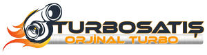 Turbo Satış Turbo Tamiri 