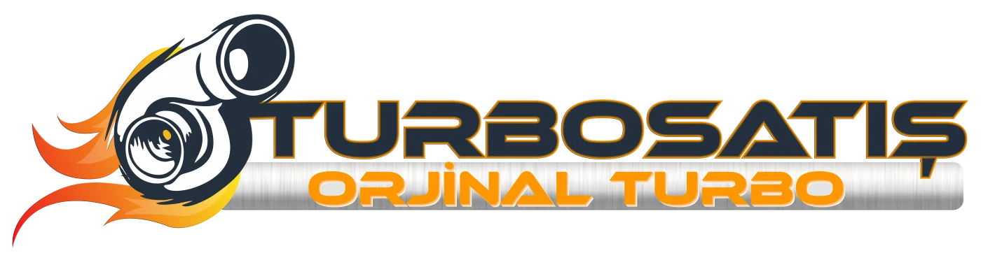 TURBO SATIS YENI 2 kopya